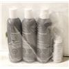 Image 1 : LIVING PROOF DRY SHAMPOO QUANTITY 4