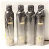 Image 1 : ORIBE DRY SHAMPOO GOLD DUST QUANTITY 4