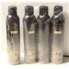 Image 1 : ORIBE DRY SHAMPOO GOLD DUST QUANTITY 4