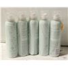 Image 1 : DRY BAR DRY SHAMPOO QUANTITY 5