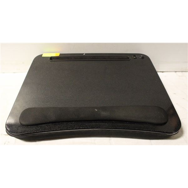 SOFIA AND SAM LAPTOP TRAYÿ