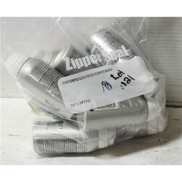 LIVING PROOF TEXTURE SPRAY QUANTITY 10