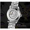 Image 5 : NEW AUTOMATIC SKELETAL T-WINNER WATCH