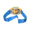 Image 3 : NEW AUTOMATIC SKELETAL FORSINING WATCH