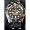 Image 1 : NEW REPLICA R0LEX "SUBMARINER" QUARTZ WATCH