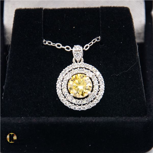 #807-1.00 CT GRA CERTIFIED ROUND BRILLIANT CUT
