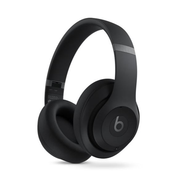 BRAND NEW BEATS STUDIO PRO WIRELESS BLUETOOTH