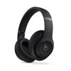 Image 1 : BRAND NEW BEATS STUDIO PRO WIRELESS BLUETOOTH