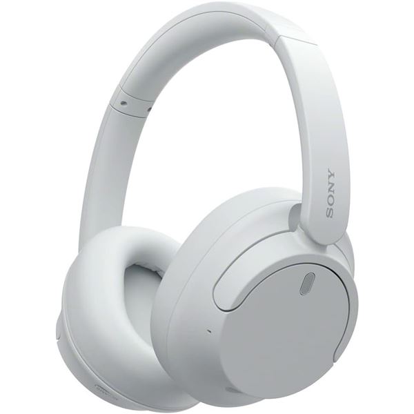 BRAND NEW SONY WH-CH720N WIRELESS HEADPHONES