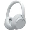 Image 1 : BRAND NEW SONY WH-CH720N WIRELESS HEADPHONES