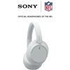 Image 2 : BRAND NEW SONY WH-CH720N WIRELESS HEADPHONES