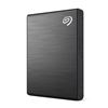 Image 1 : NEW SEAGATE ONE TOUCH PORTABLE STORAGE