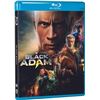 Image 1 : BRAND NEW BLU-RAY BLACK ADAM
