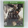 Image 1 : CERTIFIED REFURBISHED XBOX ONE RYSE SON OF ROME