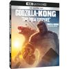 Image 1 : BRAND NEW 4K GODZILLA X KONG THE NEW EMPIRE