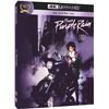 Image 1 : BRAND NEW 4K PRINCE PURPLE RAIN