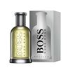 Image 1 : BRAND NEW HUGO BOSS BOTTLES EAU DE TOILETTE 50ML