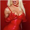 Image 1 : CD-ALASKA THUNDERFUCK RED 4 FILTH