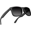 Image 1 : NEW MAXJULI SUNGLASSES