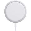 Image 1 : NEW APPLE MAGSAFE CHARGER