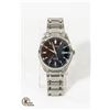 Image 1 : CITIZEN ECO-DRIVE TITANIUM MEN'S WATCH W/ DATE
