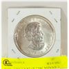 Image 2 : CANADA 2012 $5 DOLLARS .9999 SILVER