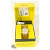 Image 1 : NEW INVICTA BOLT LADIES MOTHER OF PEARL WATCH
