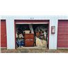 Image 1 : *OFFSITE* CONTENTS OF 10' X 20' STORAGE UNIT #37