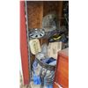 Image 3 : *OFFSITE* CONTENTS OF 10' X 20' STORAGE UNIT #37
