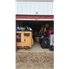 Image 1 : *OFFSITE* CONTENTS OF 10' X 20' STORAGE UNIT #21