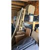 Image 6 : *OFFSITE* CONTENTS OF 10' X 20' STORAGE UNIT #21