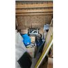 Image 7 : *OFFSITE* CONTENTS OF 10' X 20' STORAGE UNIT #21