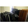 Image 2 : *OFFSITE* CONTENTS OF ROOM INCLUDES SHELVING AND