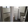 Image 1 : *OFFSITE* CONTENTS OF ROOM INCLS FILING CABINETS