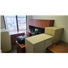 Image 1 : *OFFSITE* CONTENTS OF ROOM INCLUDES FURNITURE &
