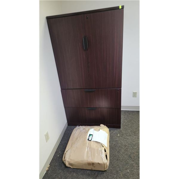 *OFFSITE* CABINET SOLD WITH SINK