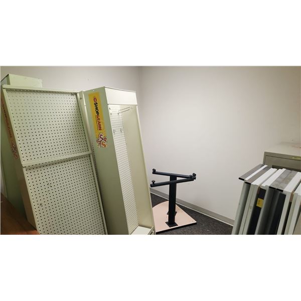 *OFFSITE* CONTENTS OF ROOM