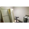 Image 1 : *OFFSITE* CONTENTS OF ROOM