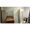 Image 2 : *OFFSITE* CONTENTS OF ROOM