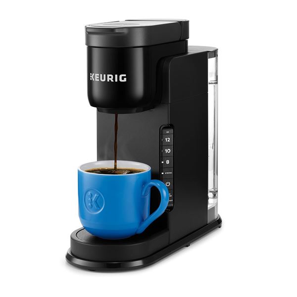 BRAND NEW KEURIG K EXPRESS COFFEE MAKER