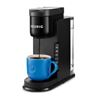 Image 1 : BRAND NEW KEURIG K EXPRESS COFFEE MAKER
