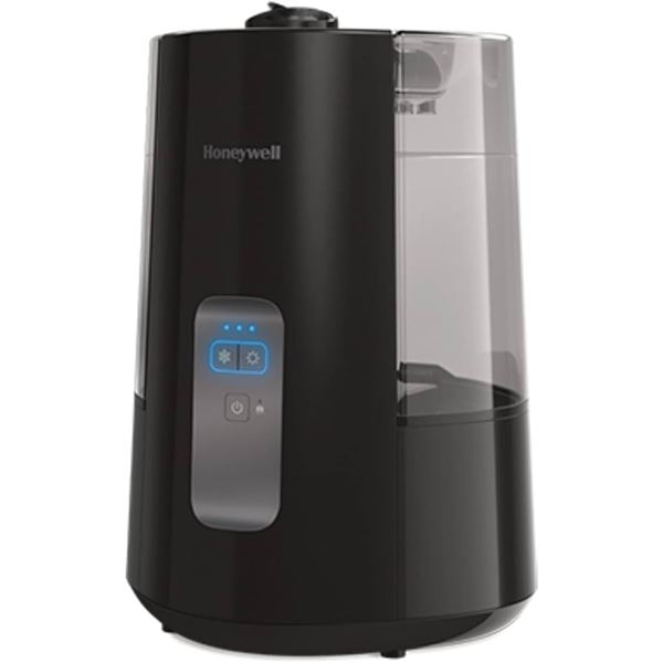 BRAND NEW HONEYWELL DUAL COMFORT HUMIDIFIER