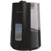 Image 1 : BRAND NEW HONEYWELL DUAL COMFORT HUMIDIFIER