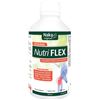 Image 1 : *EXP. MAY/2023* 500ML BOTTLE OF NAKA ORIGINAL