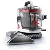 Image 1 : BRAND NEW HOOVER CLEAMSLATE CARPET SPOT CLEANER