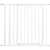 Image 1 : NEW SUMMER WALK-THRU SAFETY GATE