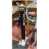 Image 1 : NEW UNPACKED TYT 5000LBS UTILITY TRAILER JACK