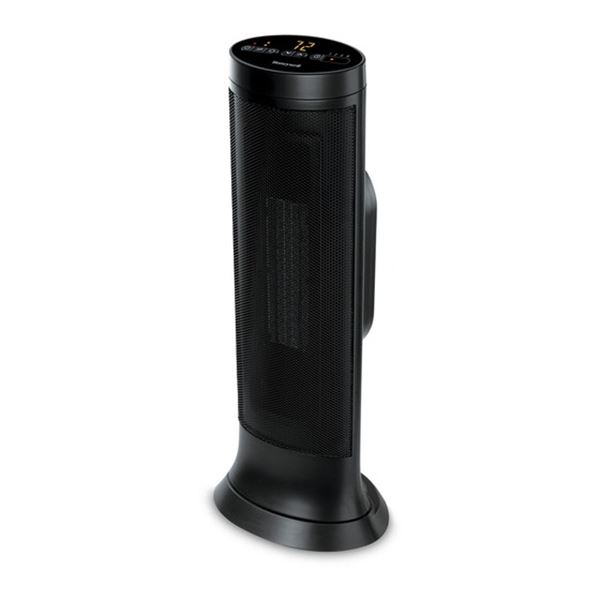 NEW HONEYWELL CERAMIC TOWER HEATER HCE300