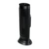 Image 1 : NEW HONEYWELL CERAMIC TOWER HEATER HCE300