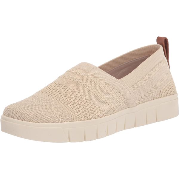 NEW RYKA HERA ALMOND BEIGE CASUAL